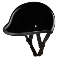 product placeholder Image
