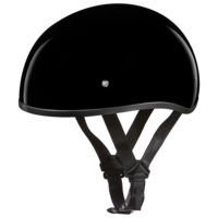 product placeholder Image