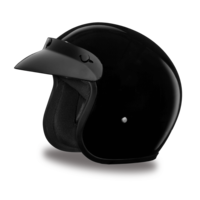 product placeholder Image
