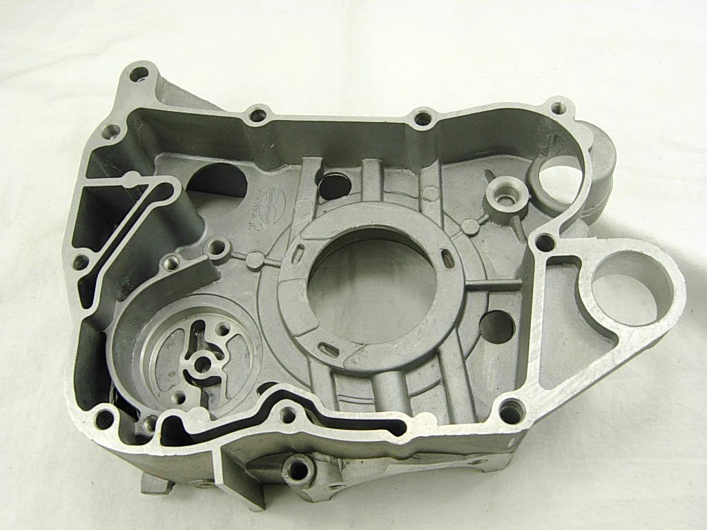 product placeholder Image