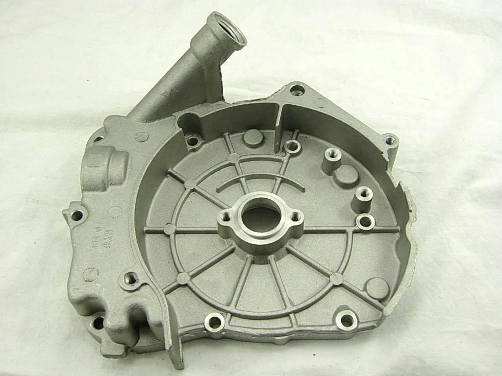 product placeholder Image