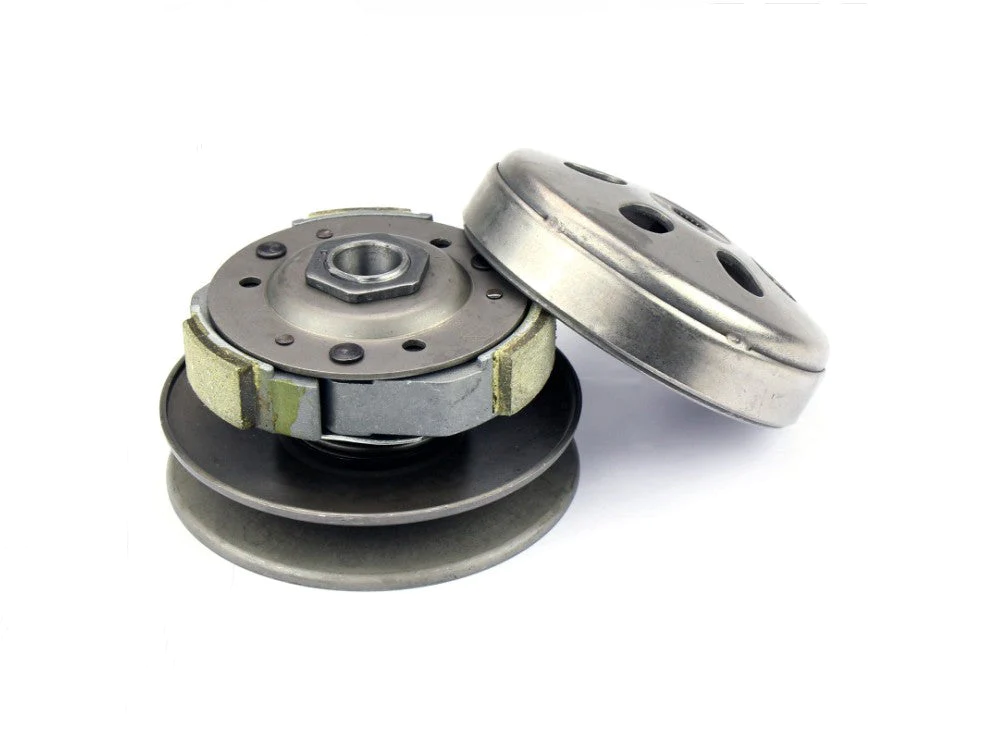 product placeholder Image
