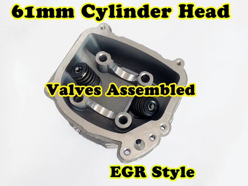 product placeholder Image