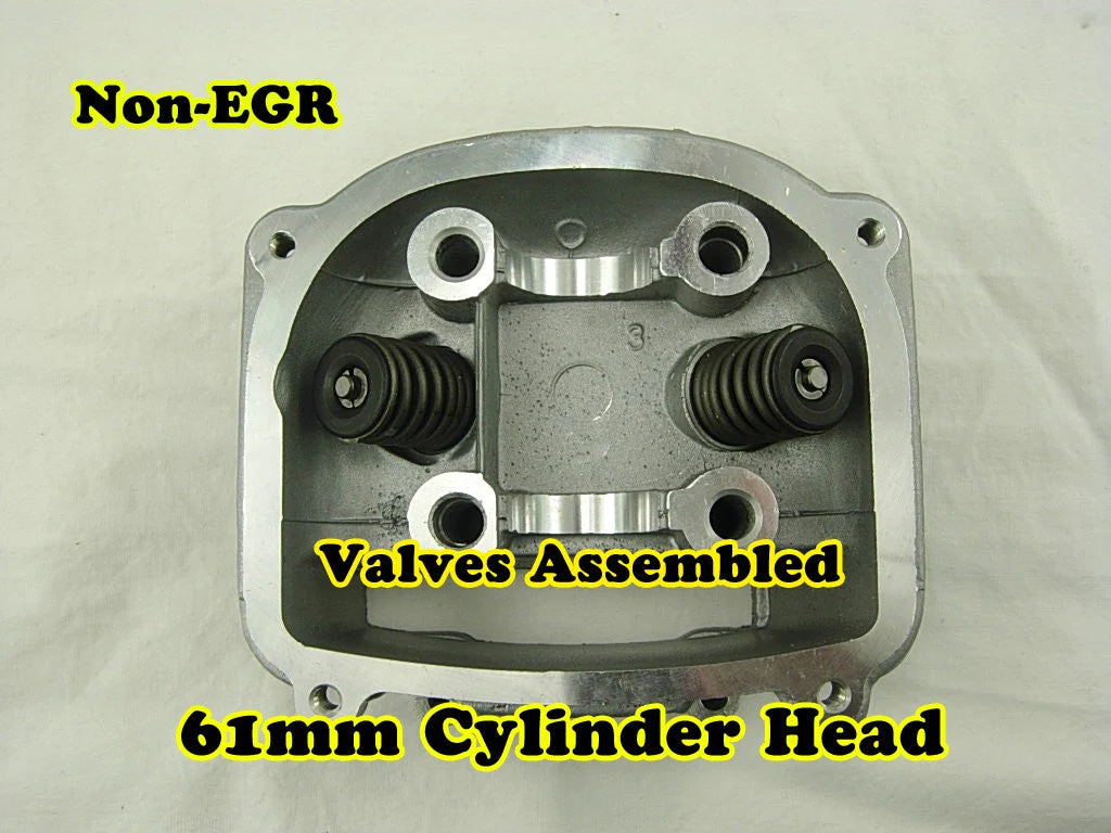 product placeholder Image