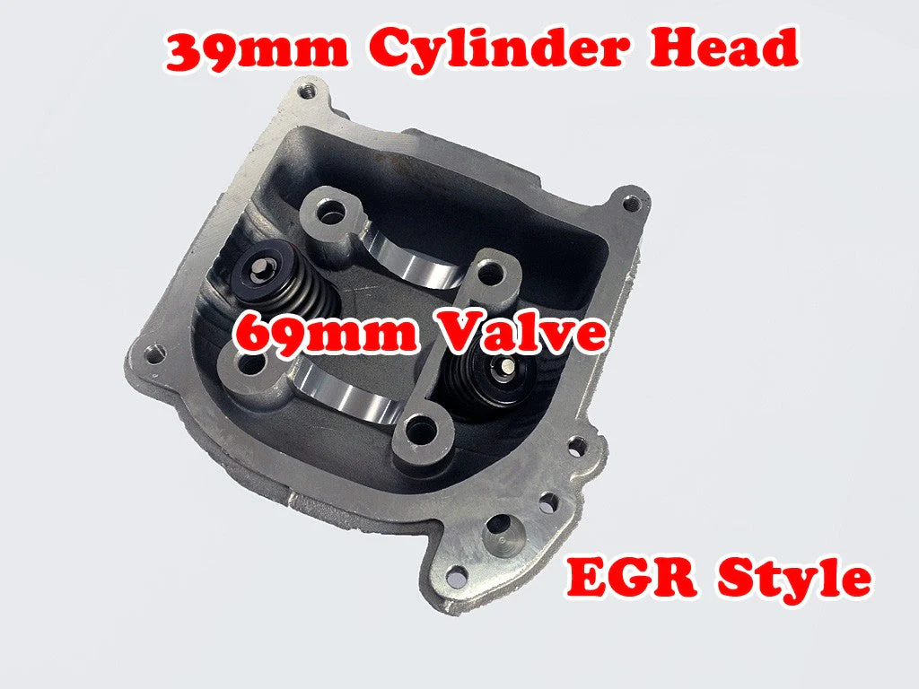 product placeholder Image
