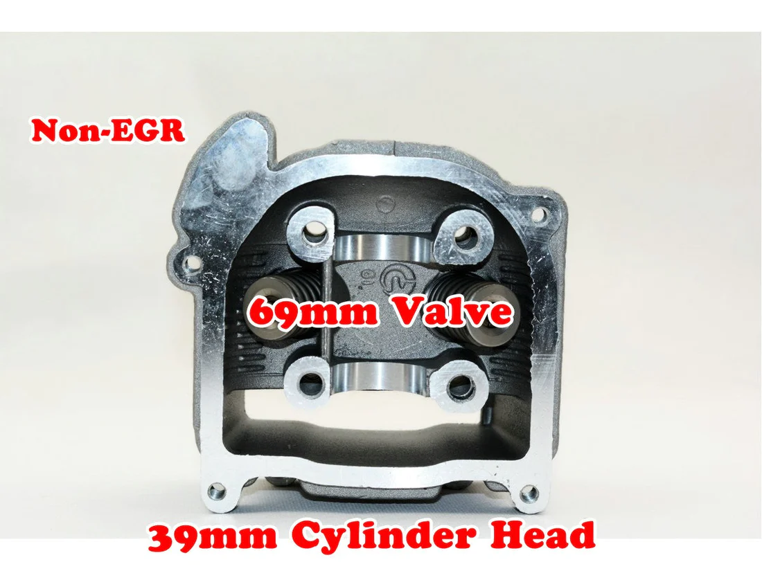 product placeholder Image