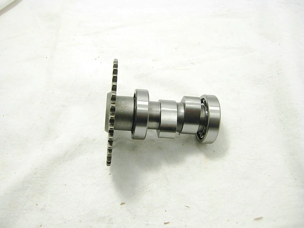 product placeholder Image