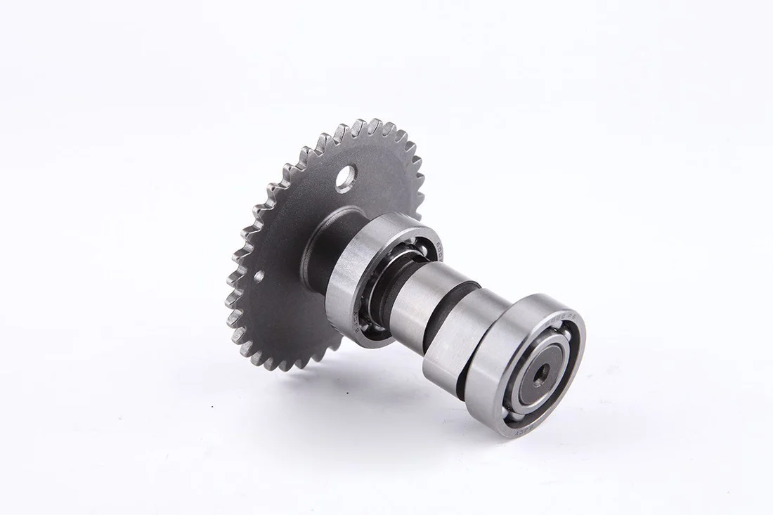 product placeholder Image
