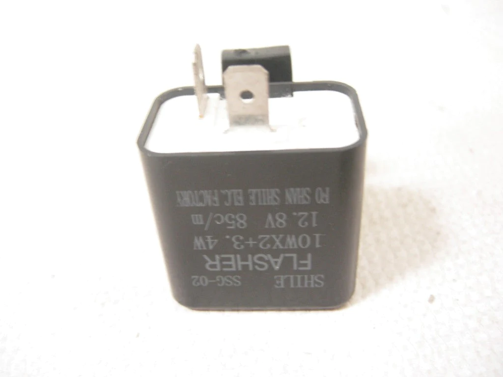 product placeholder Image