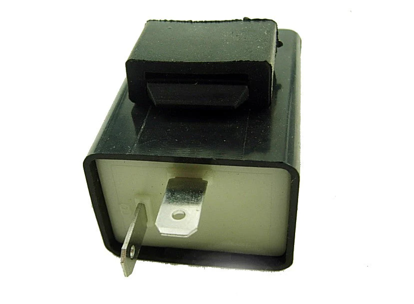 product placeholder Image