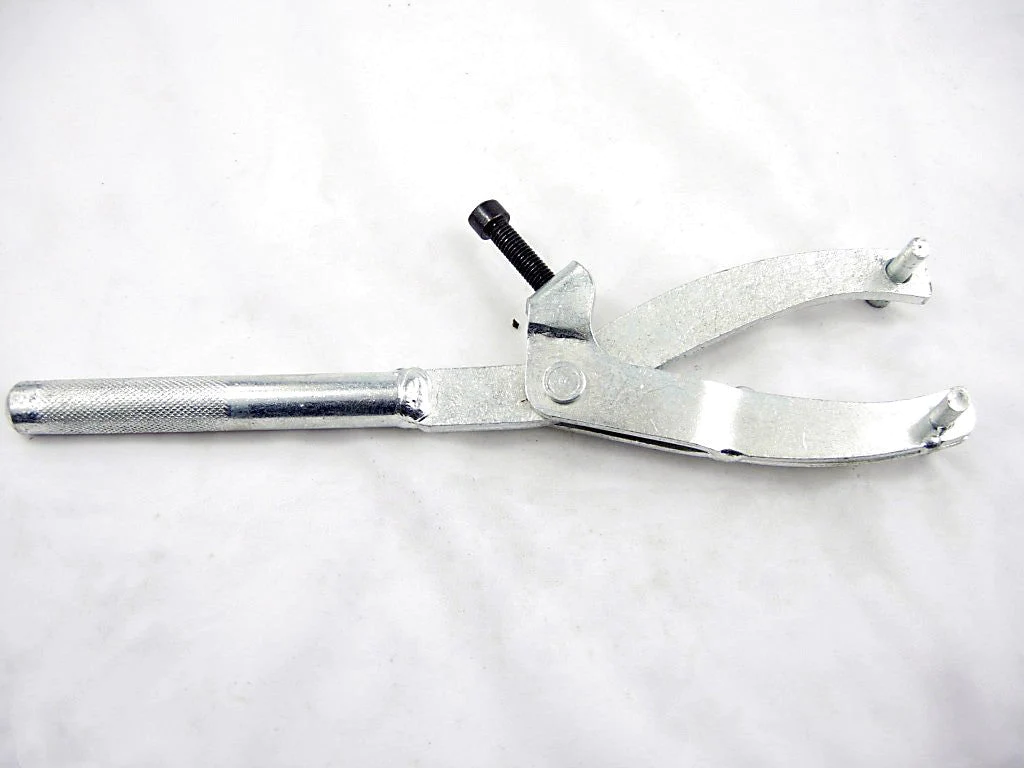 product placeholder Image
