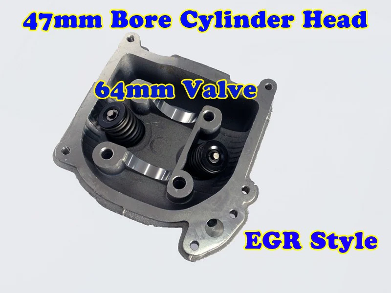 product placeholder Image