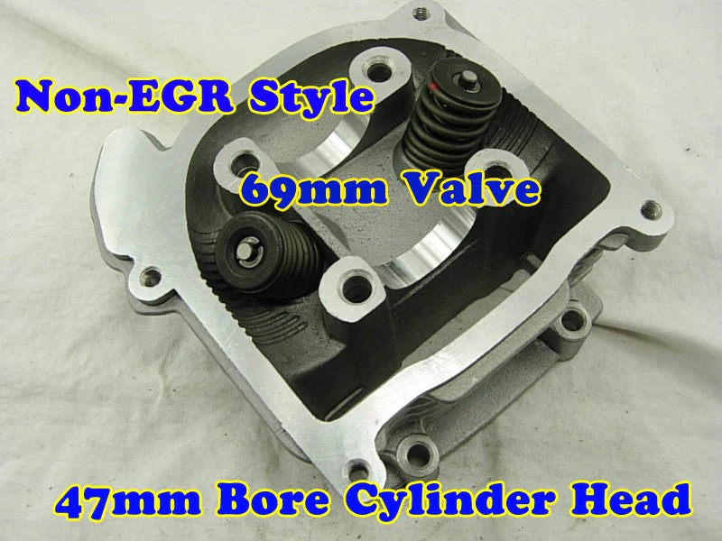 product placeholder Image
