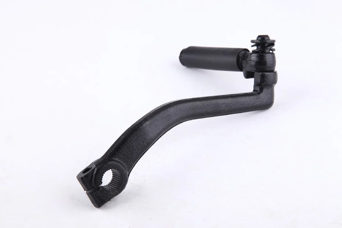 product placeholder Image