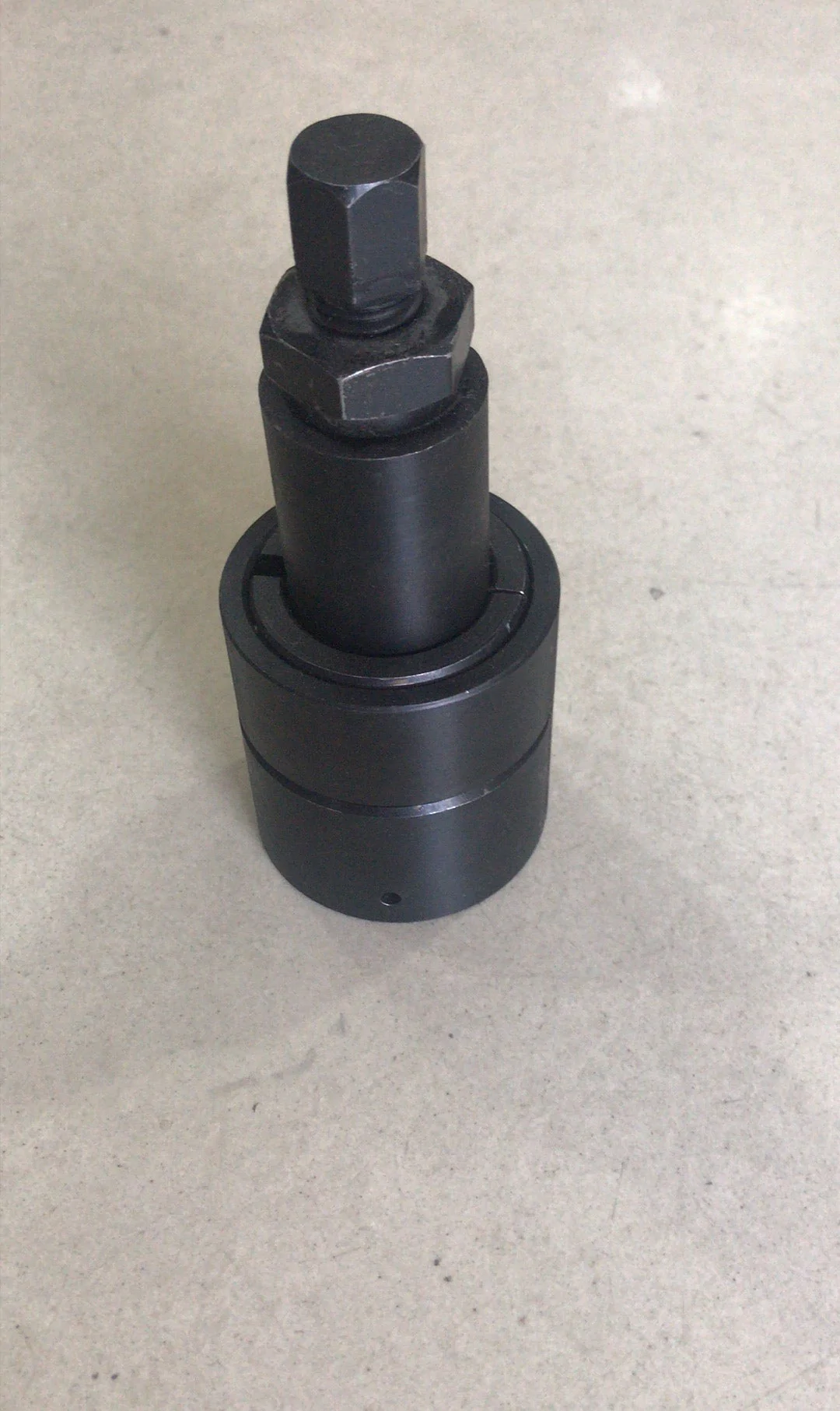 product placeholder Image