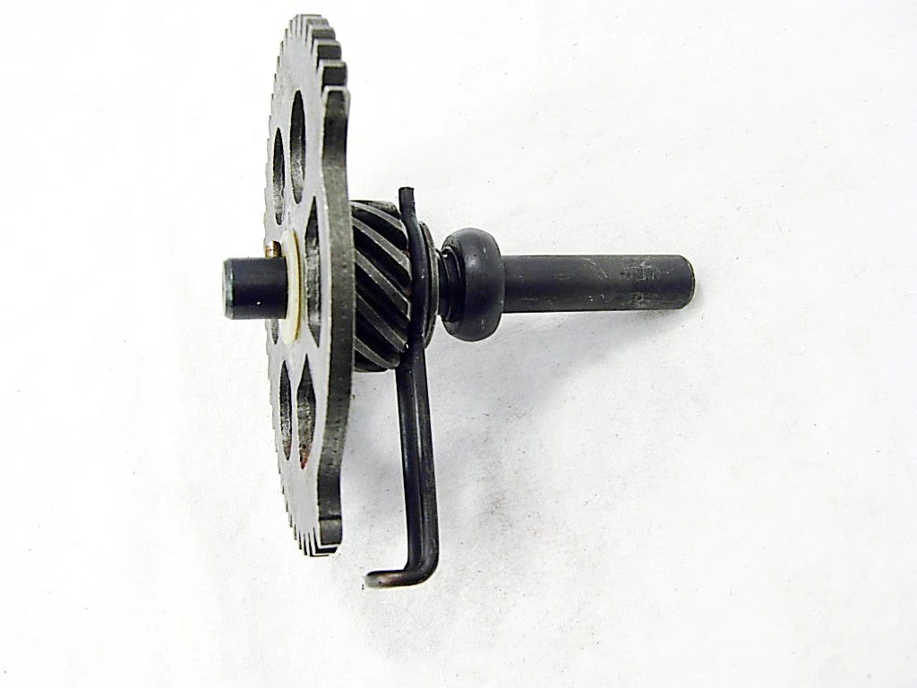product placeholder Image