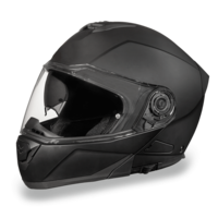 product placeholder Image