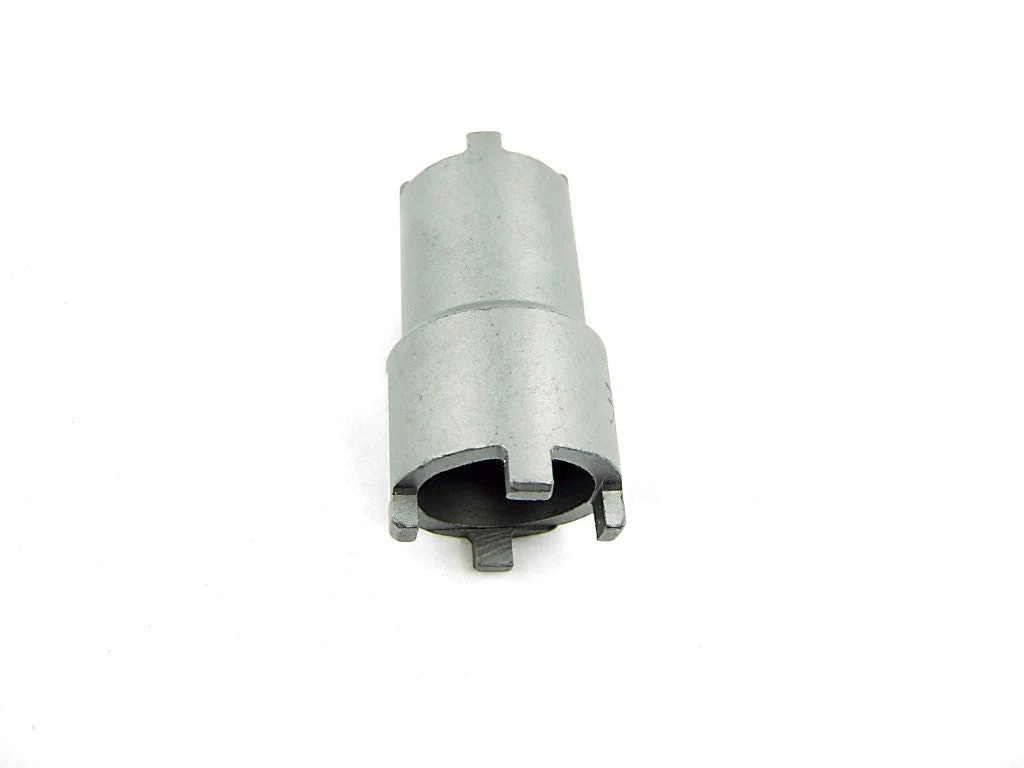 product placeholder Image