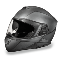 product placeholder Image