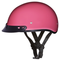 product placeholder Image