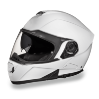 product placeholder Image