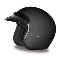 product placeholder Image