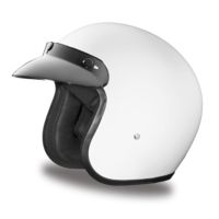 product placeholder Image