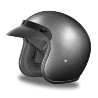 product placeholder Image