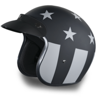 product placeholder Image