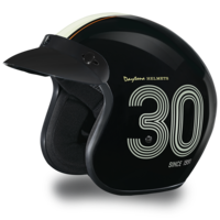 product placeholder Image