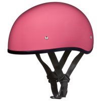 product placeholder Image