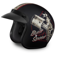 product placeholder Image