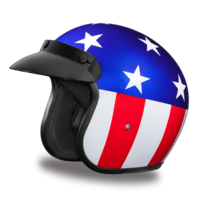 product placeholder Image