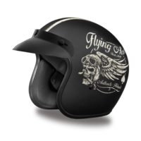 product placeholder Image