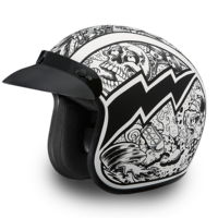 product placeholder Image