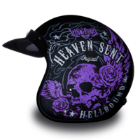 product placeholder Image