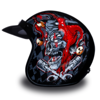 product placeholder Image