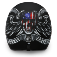product placeholder Image