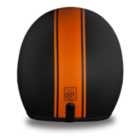 product placeholder Image