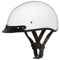 product placeholder Image