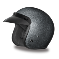 product placeholder Image