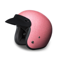 product placeholder Image