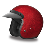 product placeholder Image