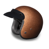 product placeholder Image