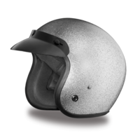 product placeholder Image