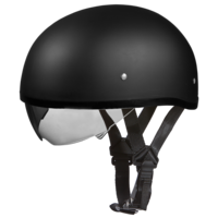 product placeholder Image