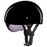 product placeholder Image