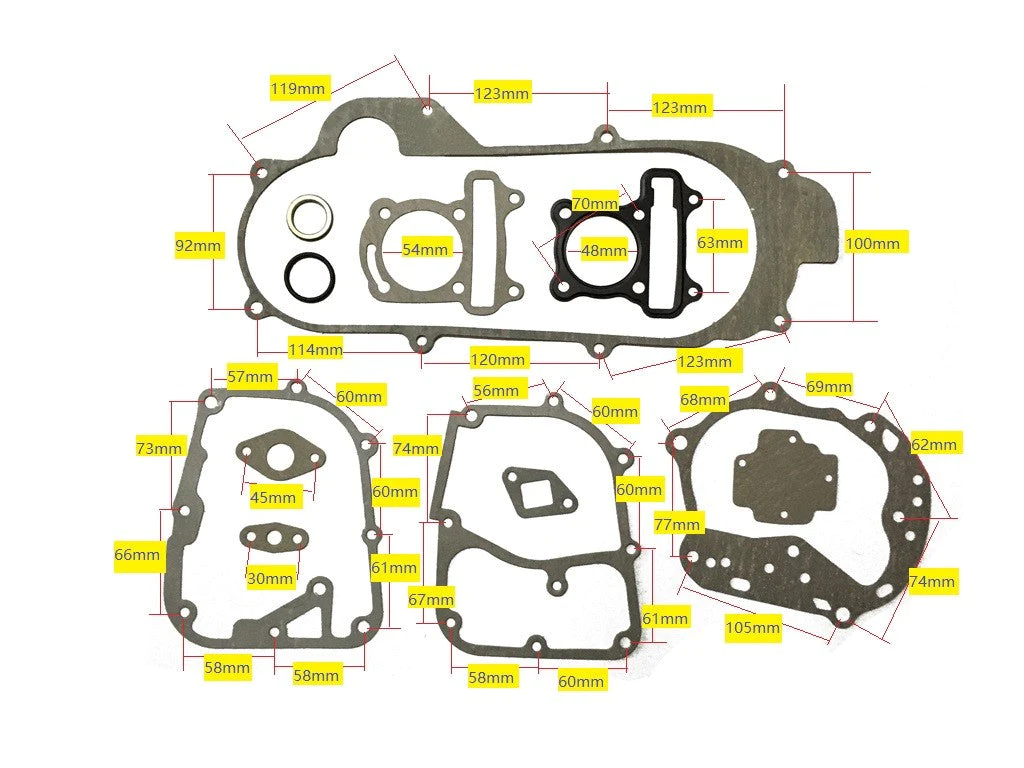 product placeholder Image