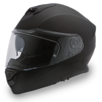 product placeholder Image