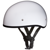 product placeholder Image